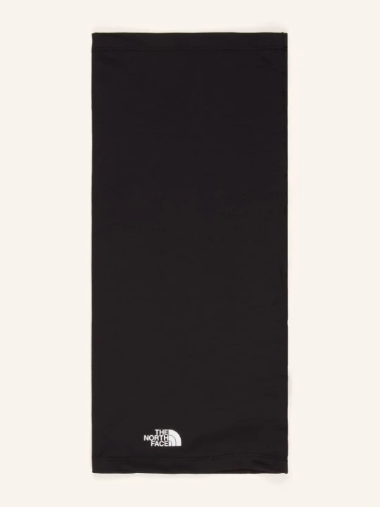 Obrázek produktu The North Face Multifunkční Šátek Base Gaiter černá