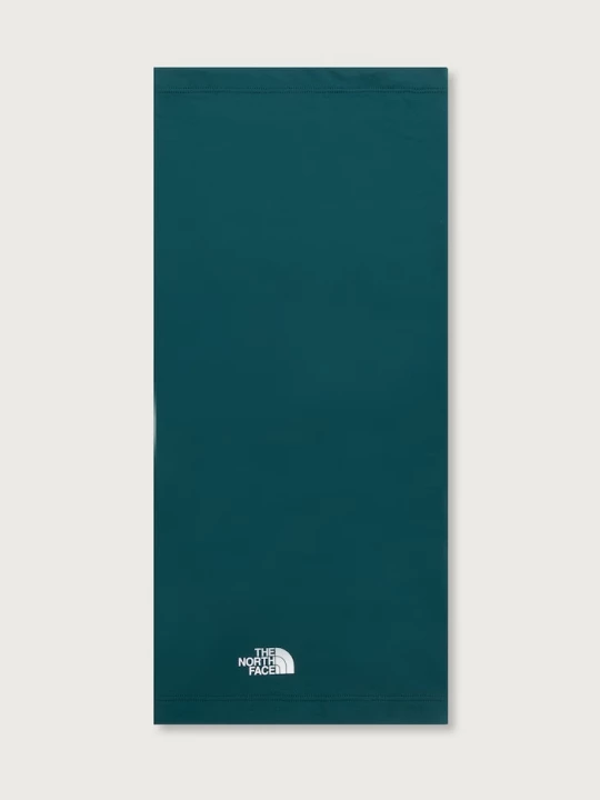 Obrázek produktu The North Face nákrčník Base zelená
