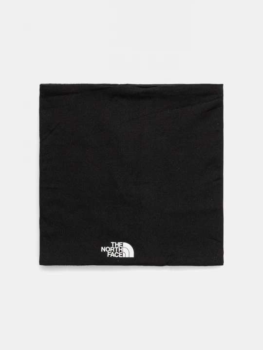 Obrázek produktu The North Face Nákrčník černá