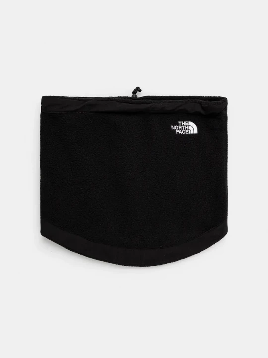 Obrázek produktu The North Face Nákrčník Denali černá