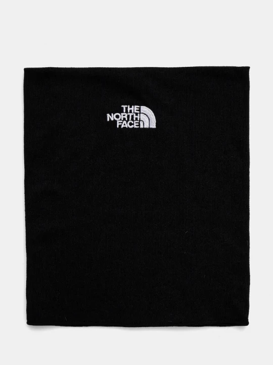 Obrázek produktu The North Face Nákrčník Winter Seamless černá