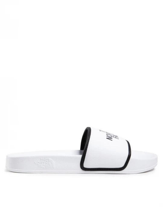Obrázek produktu The North Face Nazouváky Base Camp Slide III NF0A4T2RLA91 Bílá