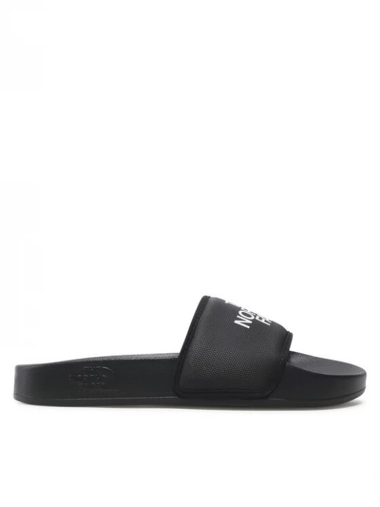 Obrázek produktu The North Face Nazouváky Base Camp Slide III NF0A4T2SKY41-050 Černá