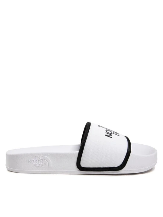 Obrázek produktu The North Face Nazouváky Base Camp Slide III NF0A4T2SLA91 Bílá