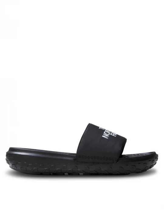 Obrázek produktu The North Face Nazouváky M Never Stop Cush Slide NF0A8A90KX71 Černá