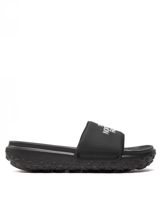 Obrázek produktu The North Face Nazouváky W Never Stop Cush Slide NF0A8A99KX71 Černá