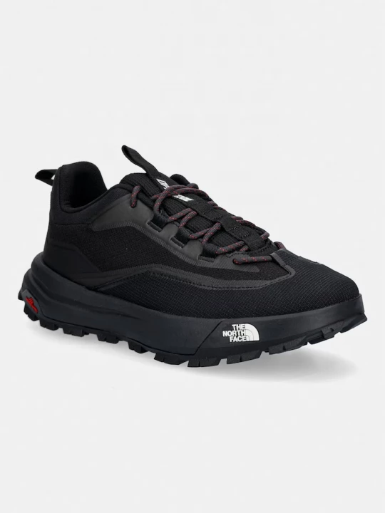 Obrázek produktu The North Face OFFTRAIL VE pánské tenisky černá