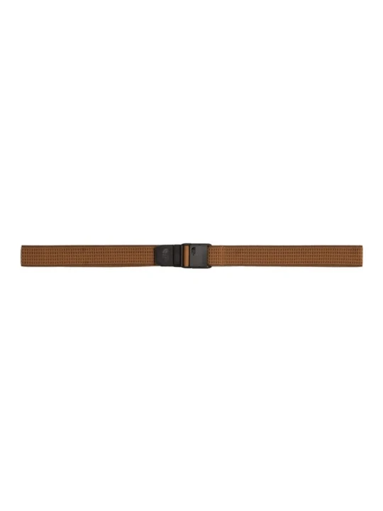 Obrázek produktu THE NORTH FACE Opasek 'BASIN STRETCH BELT' hnědá