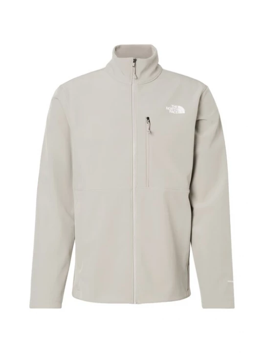 Obrázek produktu THE NORTH FACE Outdoorová bunda 'APEX BIONIC 3' režná