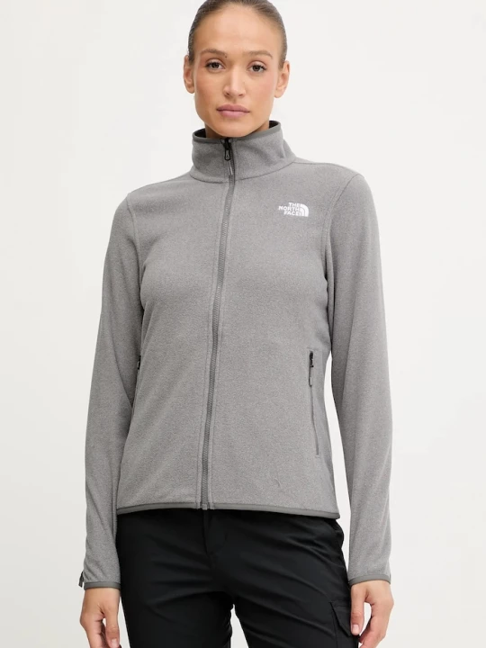 Obrázek produktu The North Face Outdoorová mikina