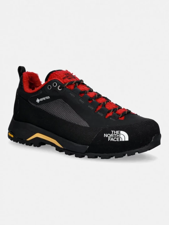 Obrázek produktu The North Face Outdoorové boty x Casentino černá