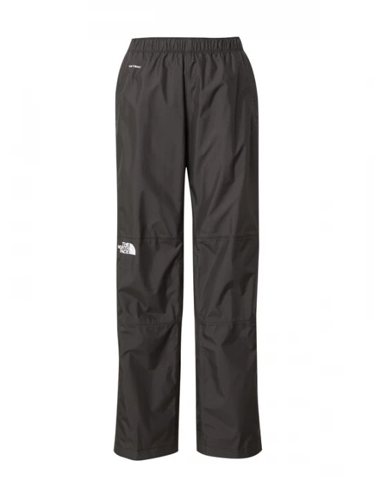 Obrázek produktu THE NORTH FACE Outdoorové kalhoty 'ANTORA'  černá