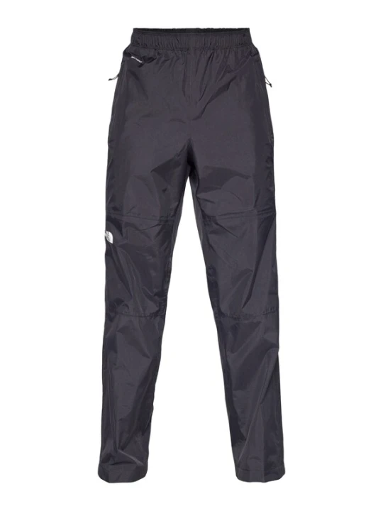 Obrázek produktu THE NORTH FACE Outdoorové kalhoty 'ANTORA' černá