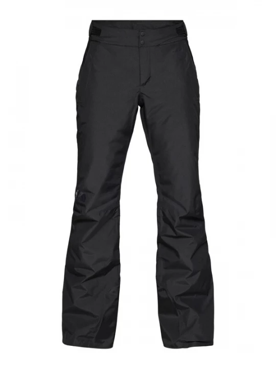 Obrázek produktu THE NORTH FACE Outdoorové kalhoty 'DESCENDIT' černá