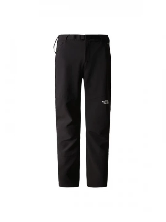 Obrázek produktu THE NORTH FACE Outdoorové kalhoty 'Diablo'  černá