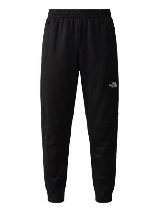 Obrázek produktu THE NORTH FACE Outdoorové kalhoty 'MOUNTAIN ATHLETICS 2.0' černá