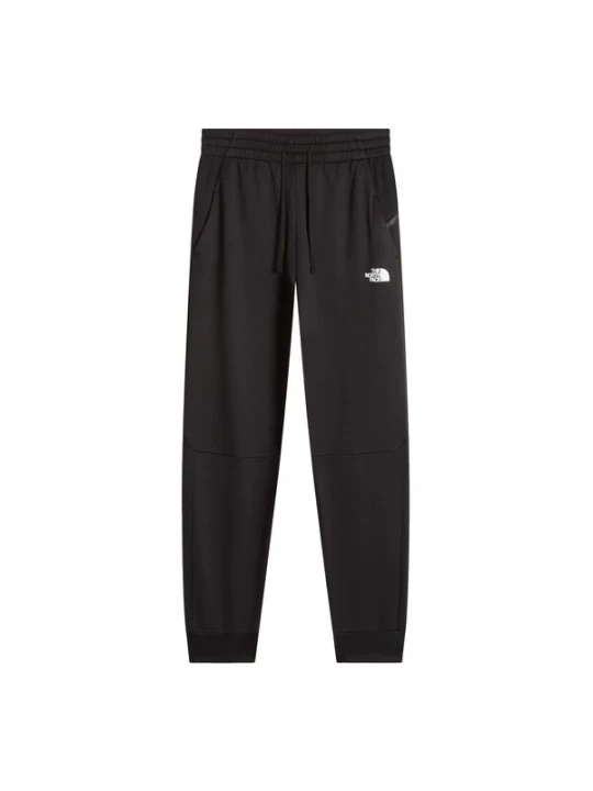 Obrázek produktu THE NORTH FACE Outdoorové kalhoty 'MOUNTAIN ATHLETICS' černá