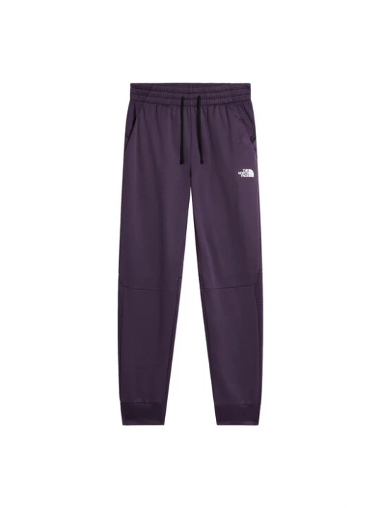 Obrázek produktu THE NORTH FACE Outdoorové kalhoty 'MOUNTAIN ATHLETICS' indigo