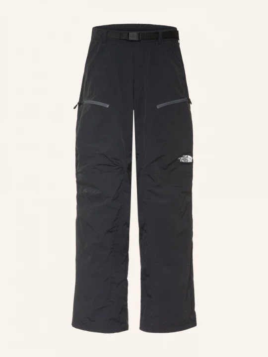 Obrázek produktu The North Face Outdoorové Kalhoty Nse černá