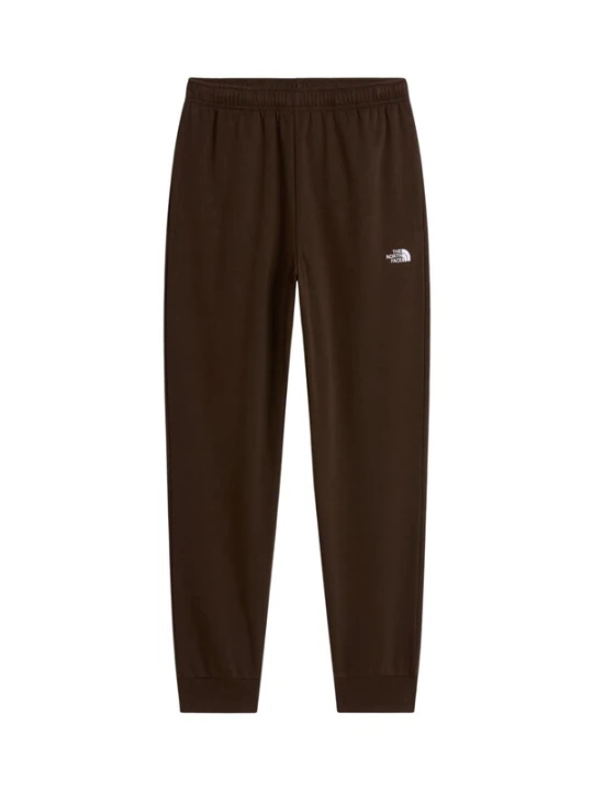 Obrázek produktu THE NORTH FACE Outdoorové kalhoty 'THE NORTH FACE EVO SD REG JOGGER PANTALONE TUTA' hnědá