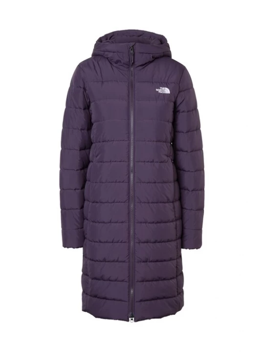 Obrázek produktu THE NORTH FACE Outdoorový kabát 'Aconcagua' ostružinová