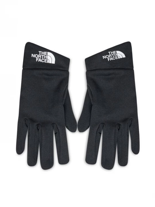 Obrázek produktu The North Face Pánské rukavice Rino Glove NF0A55KZJK3-S Černá