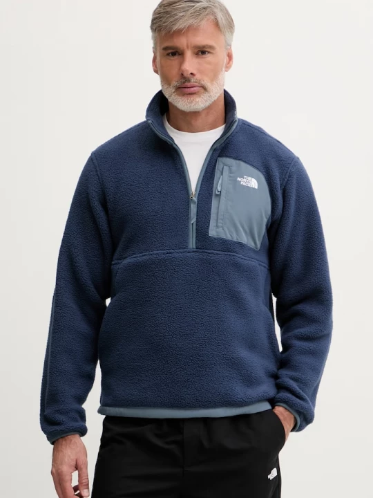 Obrázek produktu The North Face pánské Yumiori Off Peak námořnická modř
