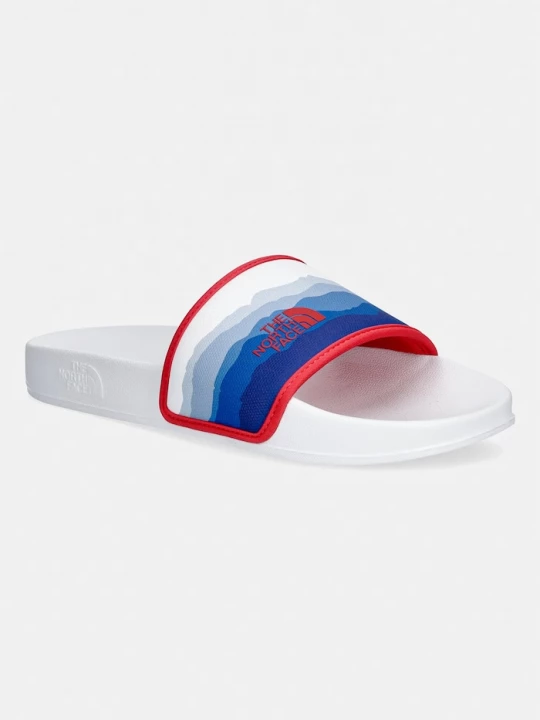 Obrázek produktu The North Face pantofle pánské Base Camp Slide III