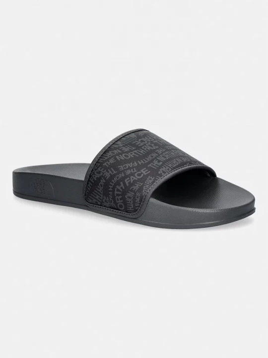 Obrázek produktu The North Face pantofle pánské Base Camp Slide III