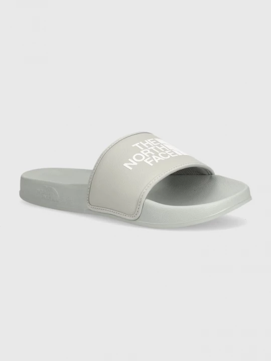 Obrázek produktu The North Face Pantofle The North Face BASE CAMP SLIDE III