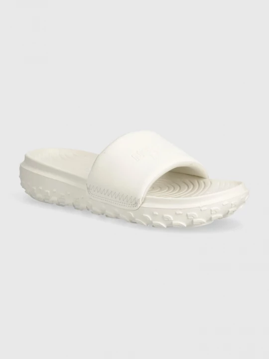 Obrázek produktu The North Face Pantofle NEVER STOP CUSH SLIDE béžová