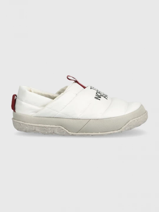 Obrázek produktu The North Face Pantofle Nuptse Mule