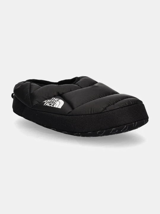 Obrázek produktu The North Face Pantofle Tent Mule IV černá