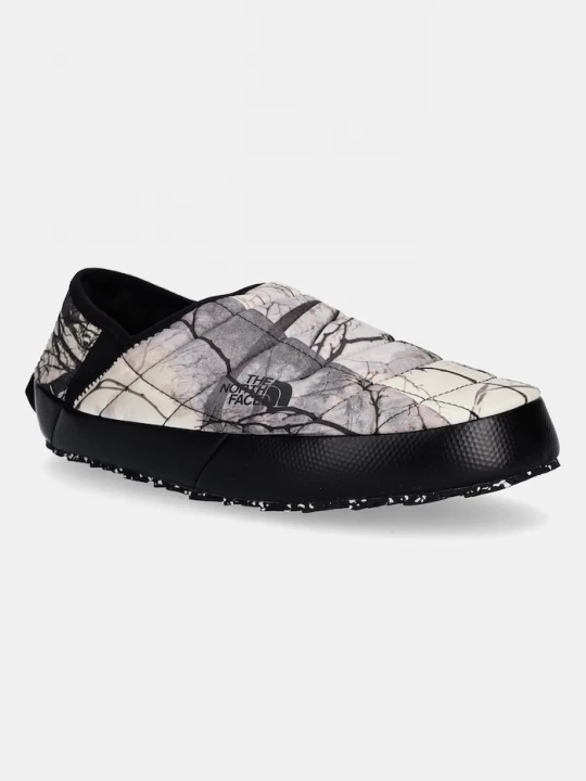 Obrázek produktu The North Face Pantofle The North Face Thermoball Traction Mule V