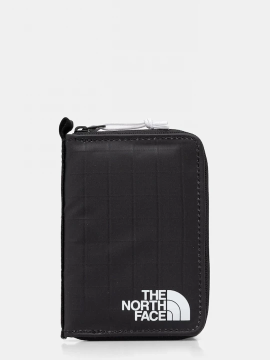 Obrázek produktu The North Face Peněženka Base Camp Voyager černá