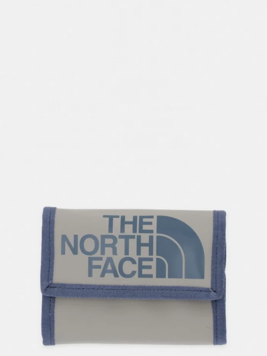 Obrázek produktu The North Face Peněženka Base Camp Wallet