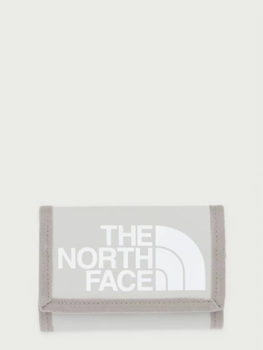 Obrázek produktu The North Face Peněženka Base Camp Wallet