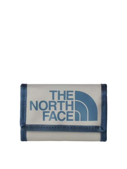 Obrázek produktu THE NORTH FACE Peněženka královská modrá / offwhite