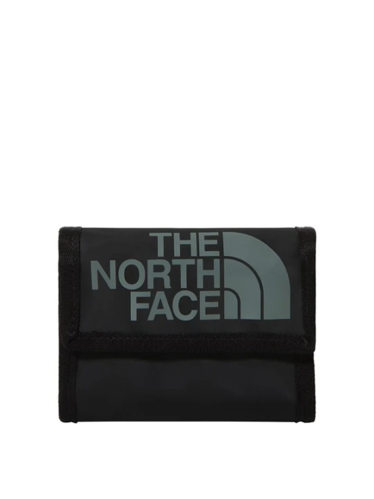 Obrázek produktu THE NORTH FACE Peněženka šedá