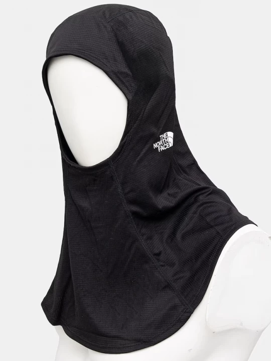 Obrázek produktu The North Face PERFORMANCE černá