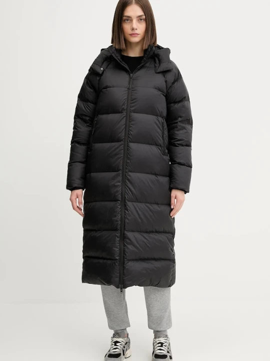 Obrázek produktu The North Face Péřová bunda Hydrenalite City černá