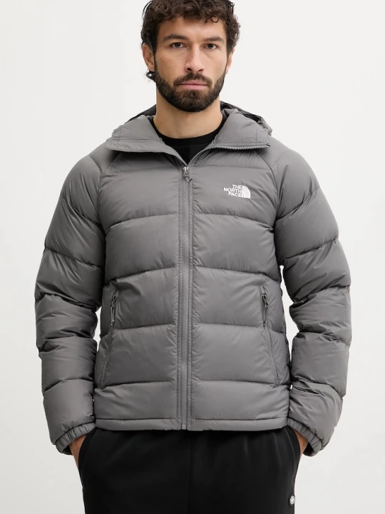 Obrázek produktu The North Face Péřová bunda The North Face Hydrenalite