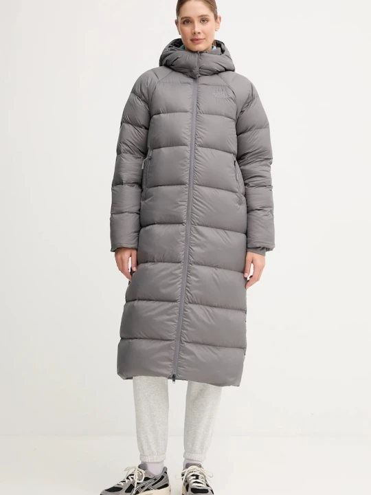 Obrázek produktu The North Face Péřová bunda The North Face Hydrenalite City
