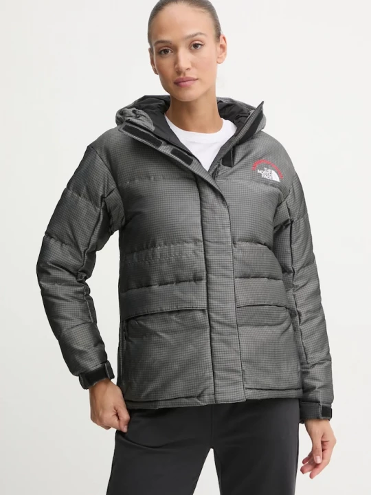 Obrázek produktu The North Face Péřová bunda The North Face TNF x 30th Years HMLYN