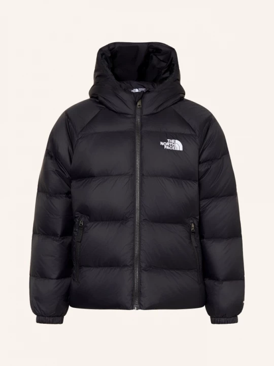 Obrázek produktu The North Face Péřové Bundy černá
