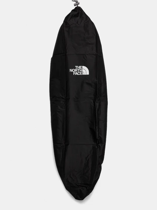 Obrázek produktu The North Face Pláštěnka na batoh The North Face Pack Rain Cover černá