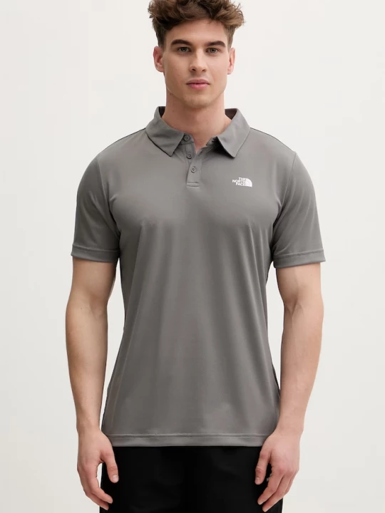 Obrázek produktu The North Face polo pánské