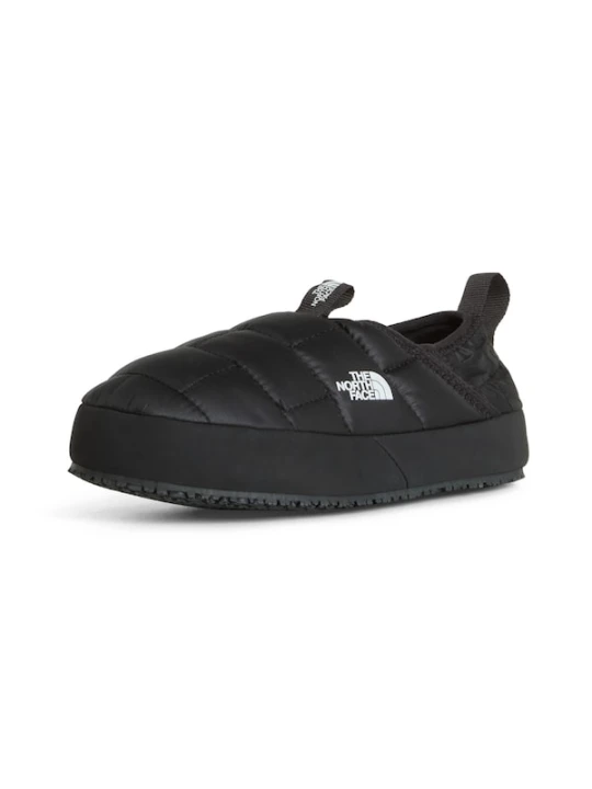Obrázek produktu THE NORTH FACE Polobotky 'Thermoball II' černá / bílá