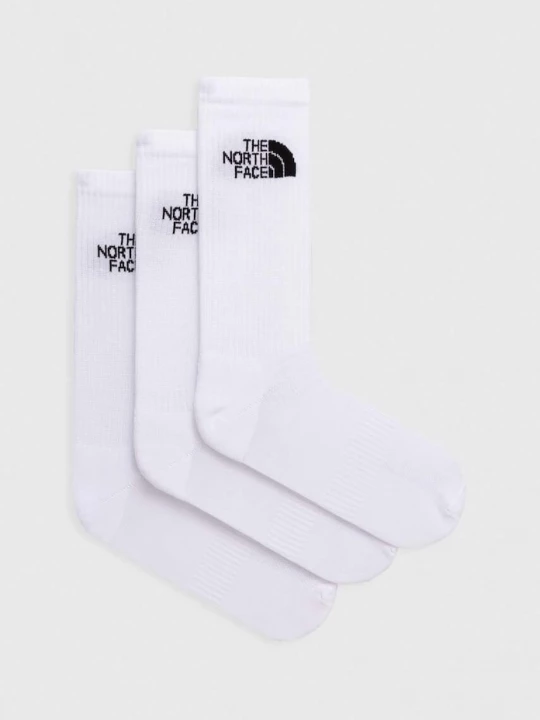 Obrázek produktu The North Face Ponožky The North Face 3-pack