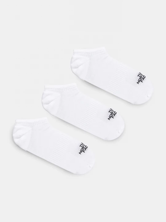 Obrázek produktu The North Face Ponožky The North Face 3-pack